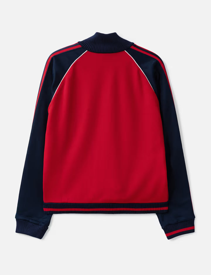 Brain Dead X Disney X Adidas Originals Tracktop