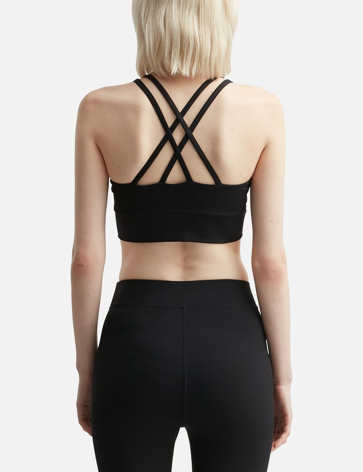 THE ORIGINAL 1 Padded Sports Bra