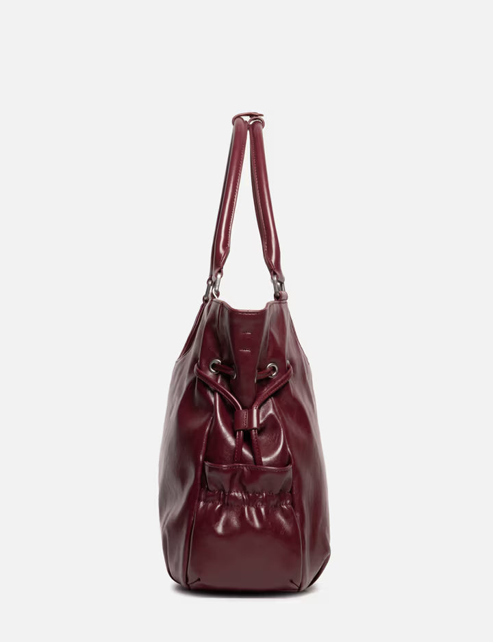 BREEZY BAG