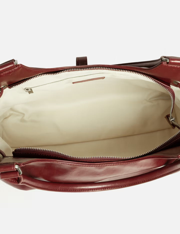 BREEZY BAG