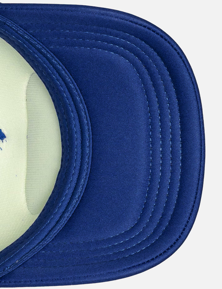 Britney Trucker Hat