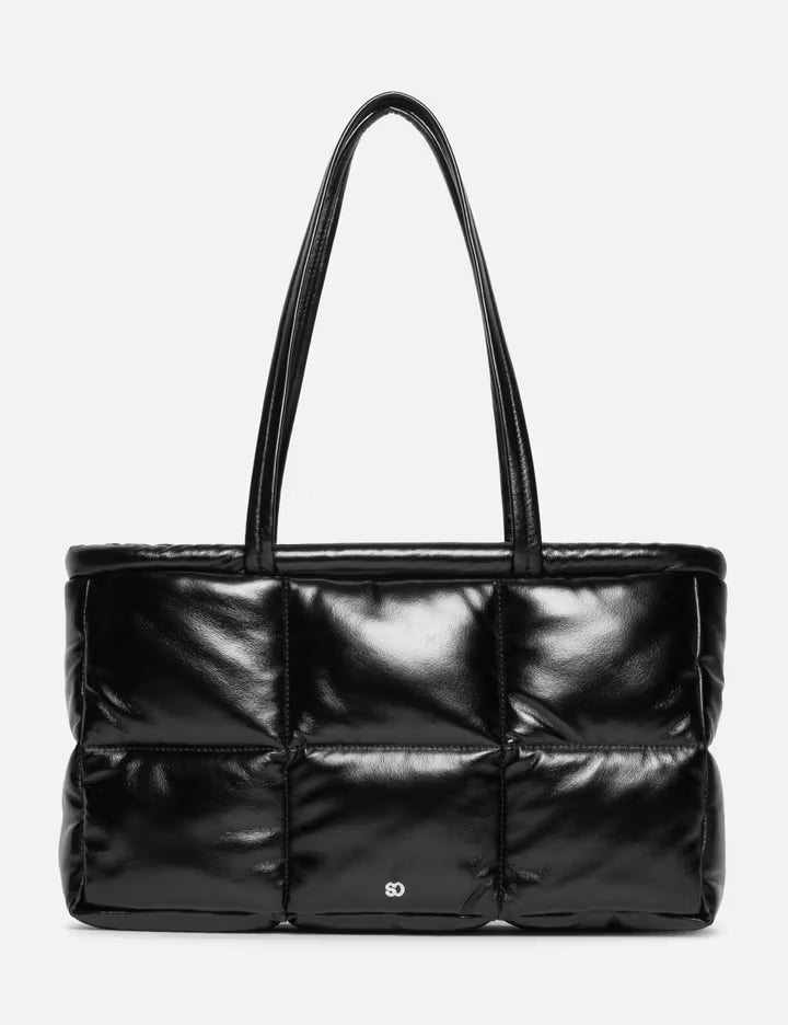 Bubble Bag