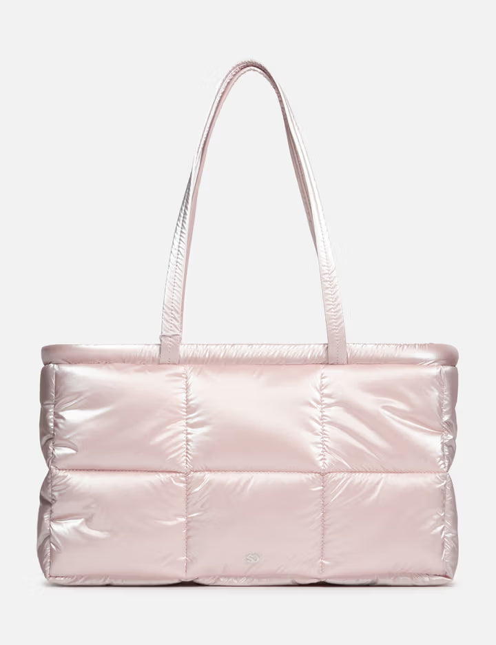 Bubble Bag