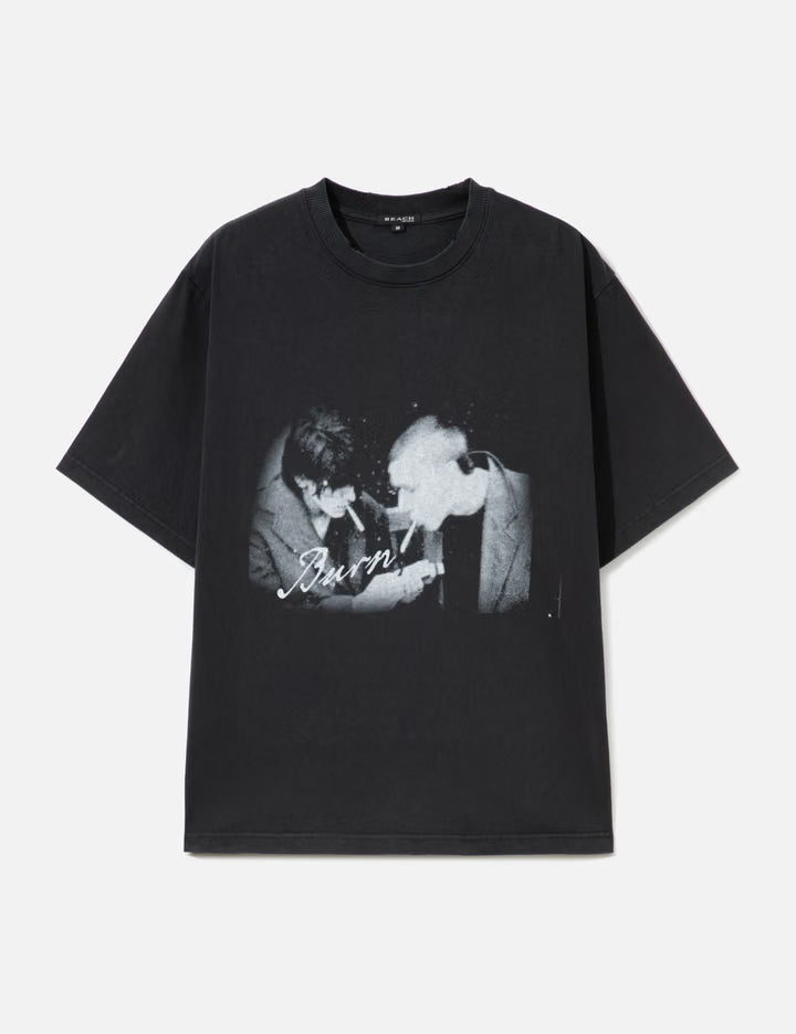Burn Dream T-Shirt