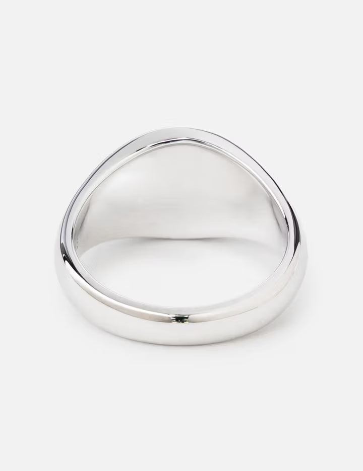 Butterfly Ring