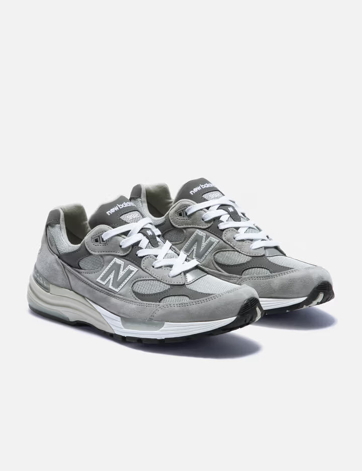 Made In USA 992 Core