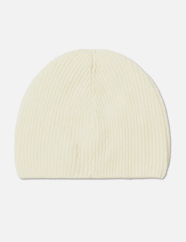 Ears Skull Cap