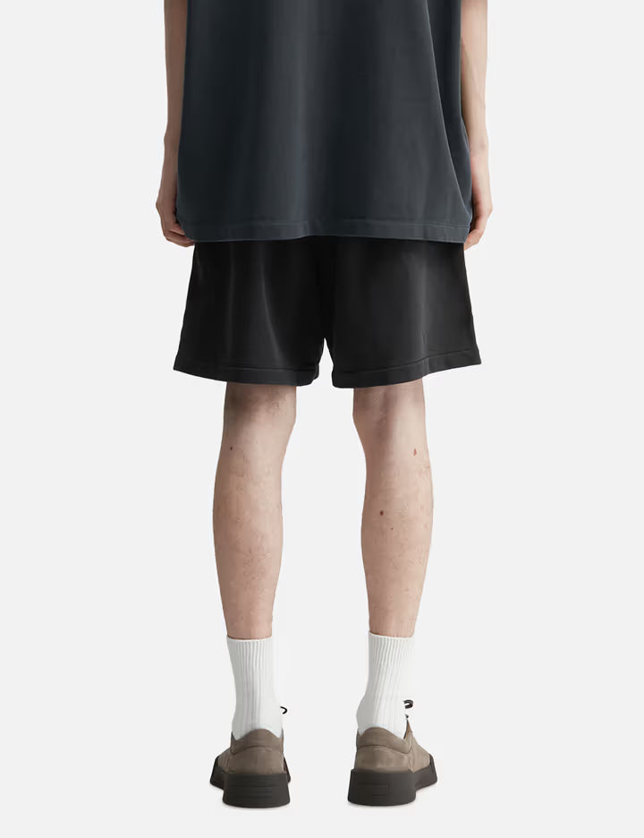 Training Classic Sweatshort