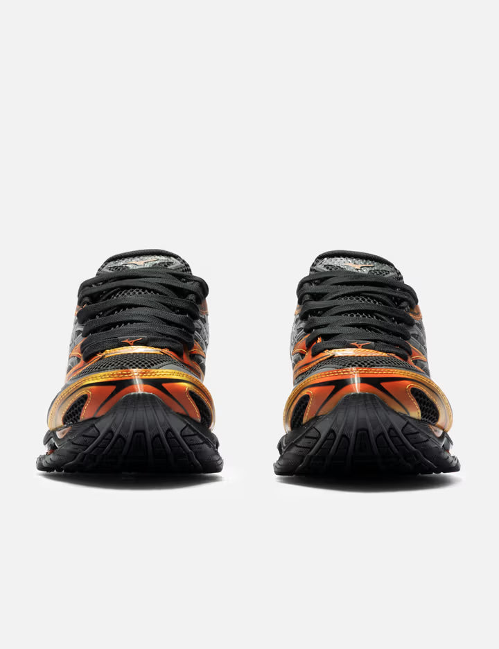 Wave Prophecy LS Tokyo Drift