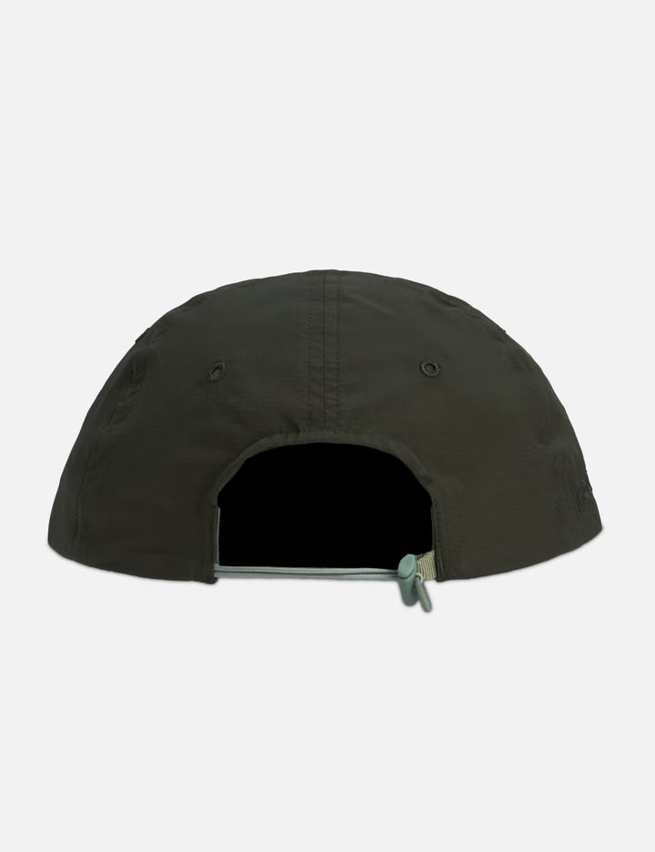 C9 Cap