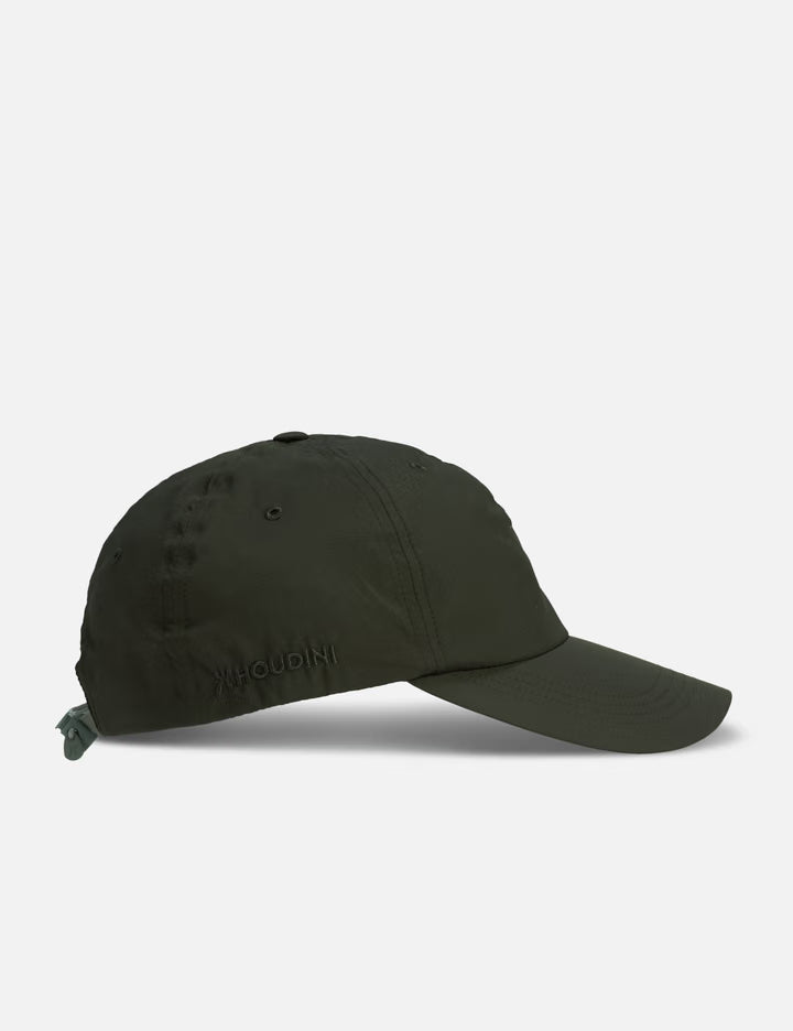 C9 Cap