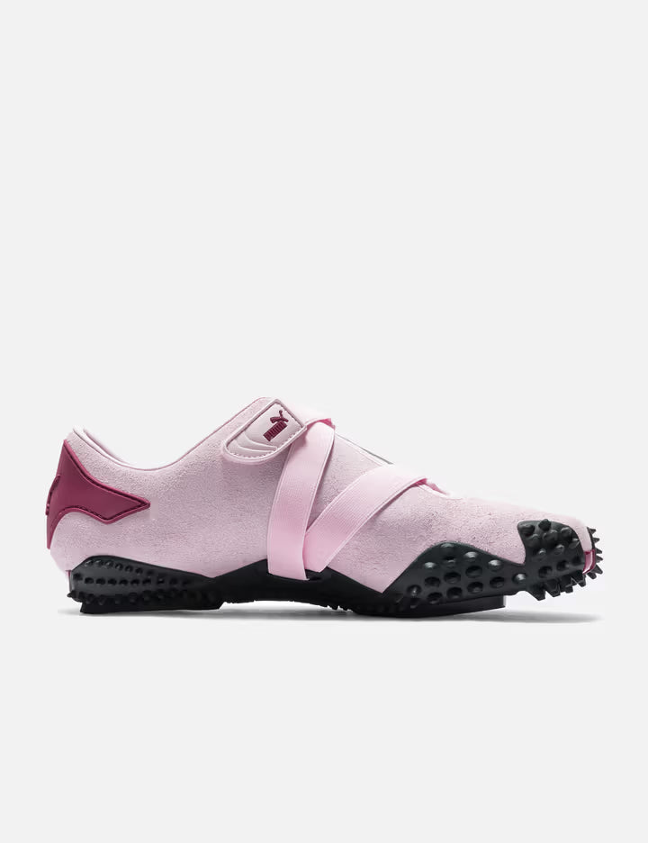 PUMA X POKÉMON Mostro Espeon