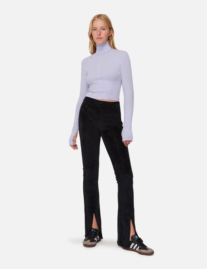 Callie Top