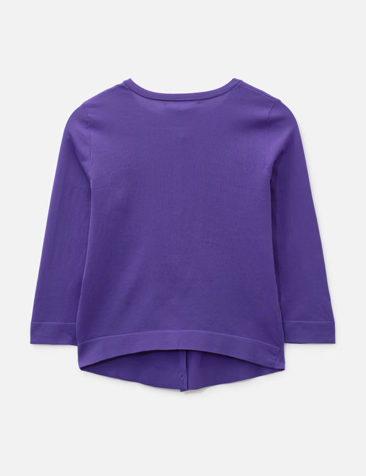 Camu Cardigan