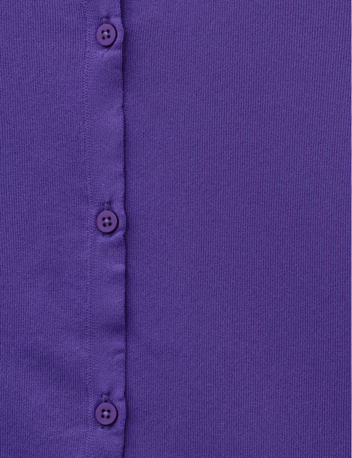 Camu Cardigan