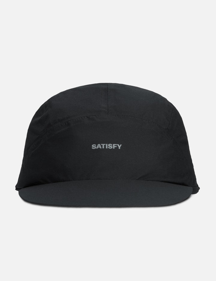 Pertex® 3L Rain Cap