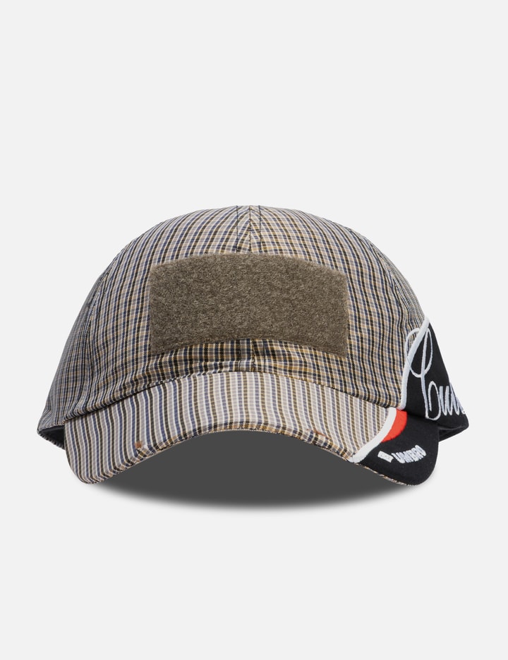 Umbro x Slam Jam Cult Unity Cap