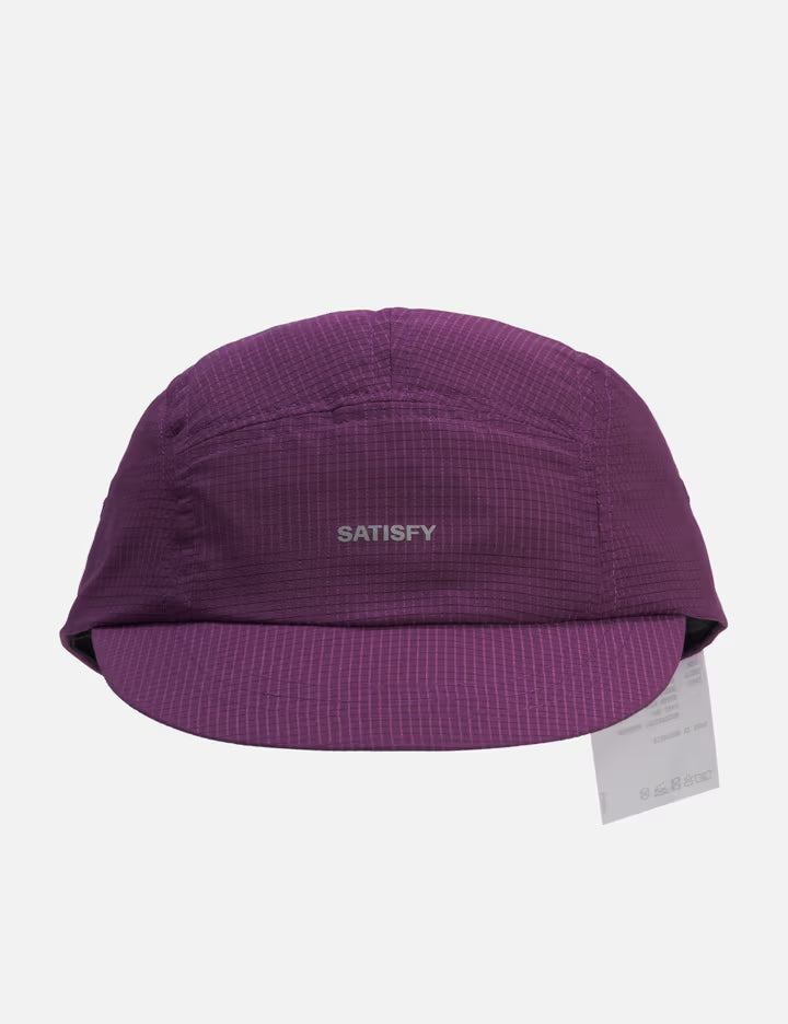 Rippy™ Air Trail Cap
