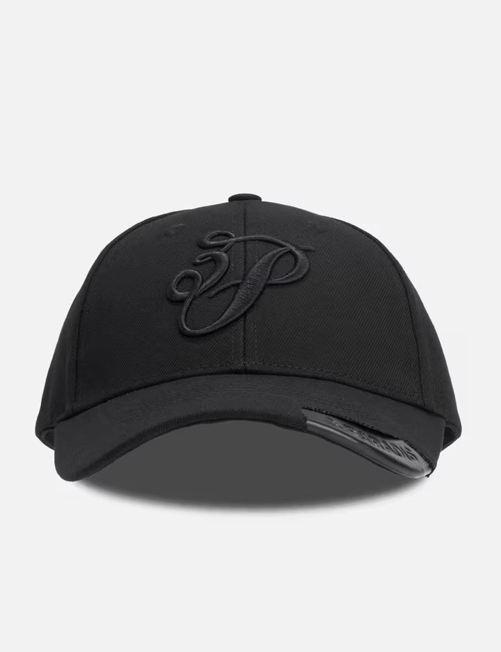 3.PARADIS X Petite Prince - Cap