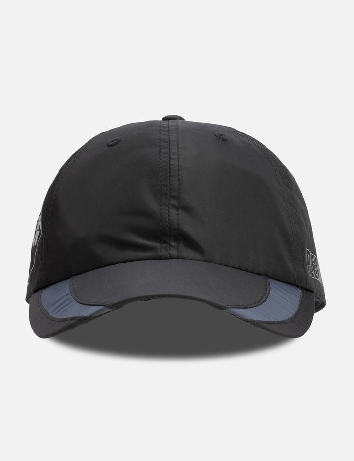 Boiler Pleasures Sport Cap
