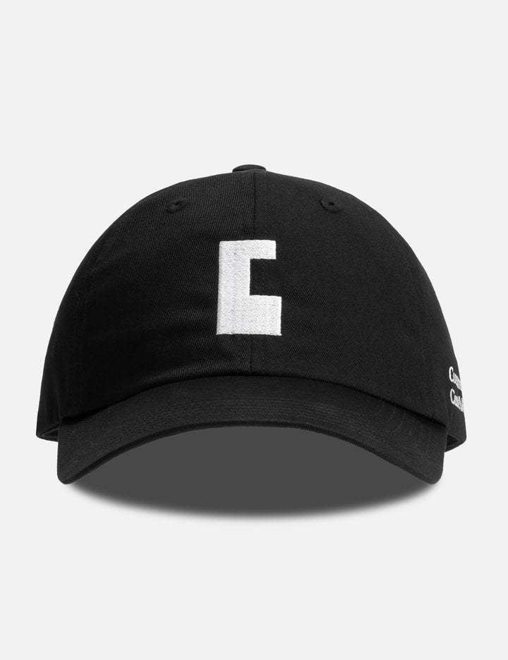 "C" Active City Cap