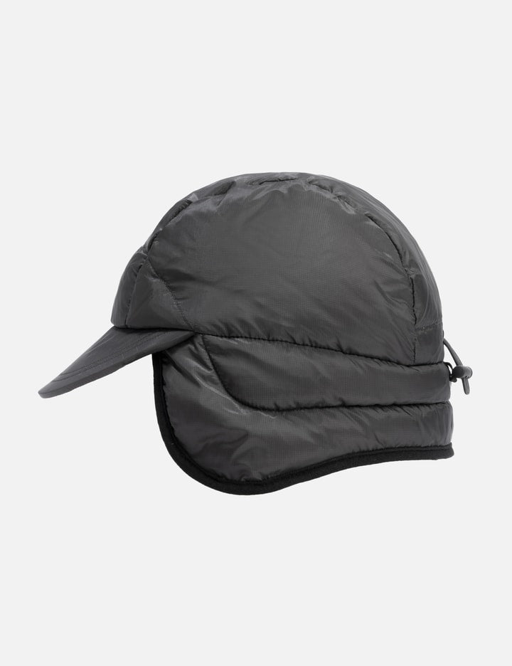 Base LT Down Hat