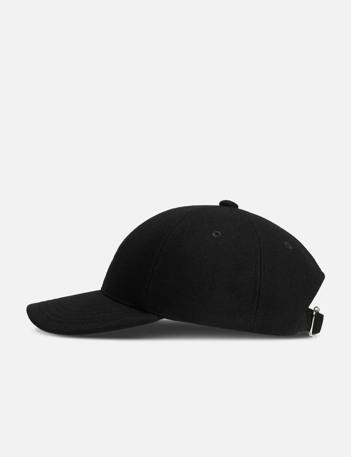 Charlie Baseball Cap