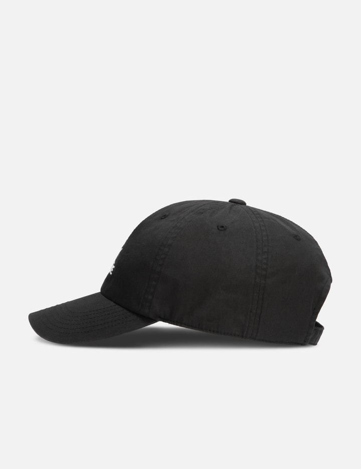 Club Cap