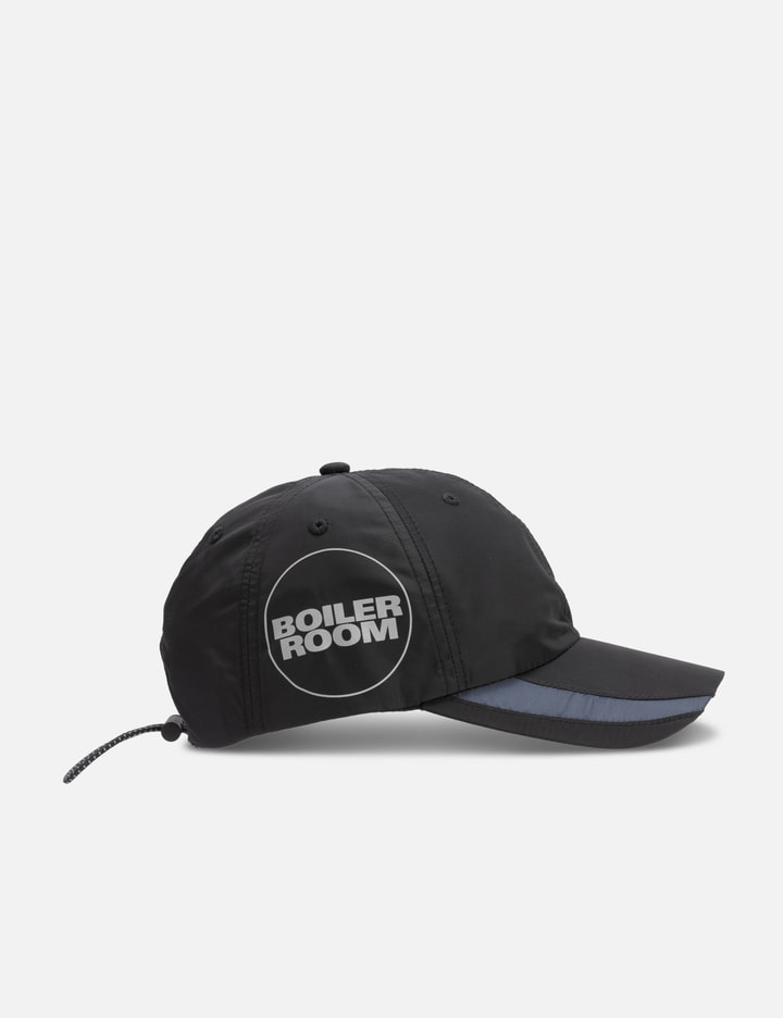 Boiler Pleasures Sport Cap