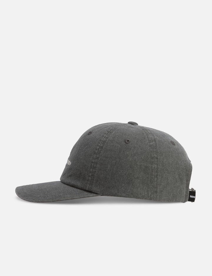 T-Logo Cap