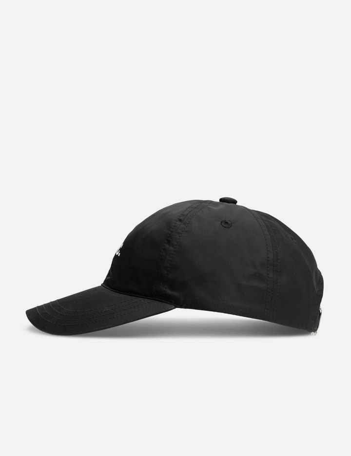 Charlie Baseball Cap
