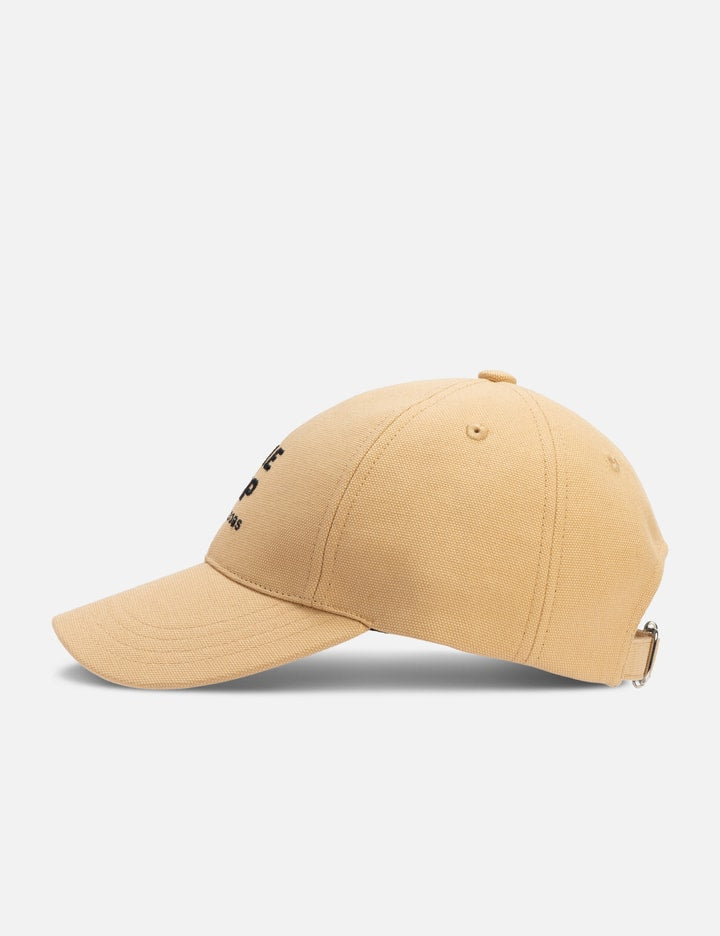 A.P.C. x Marc Jacobs Charlie Cap