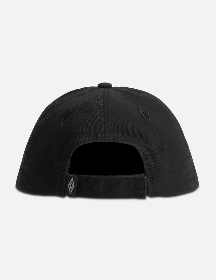 Tactical Cap