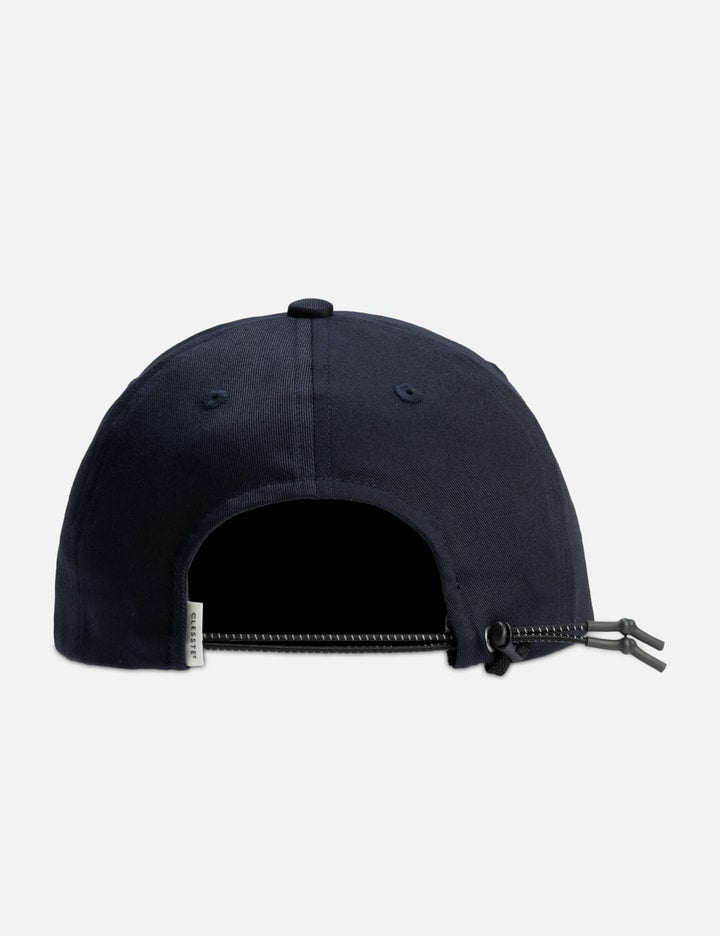 HBX Exclusive - Active City Cap