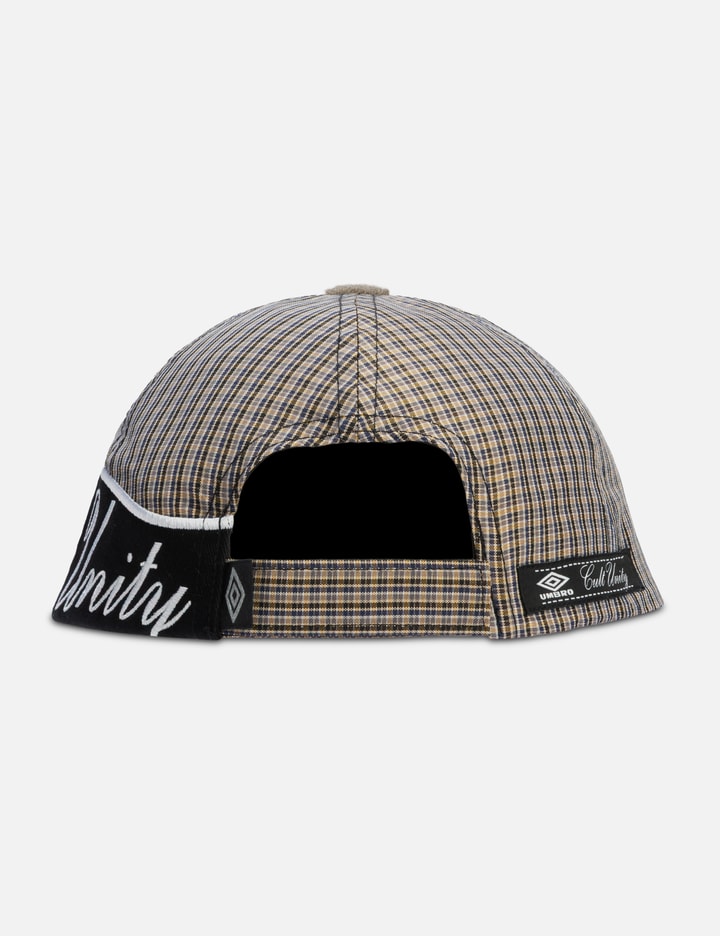 Umbro x Slam Jam Cult Unity Cap