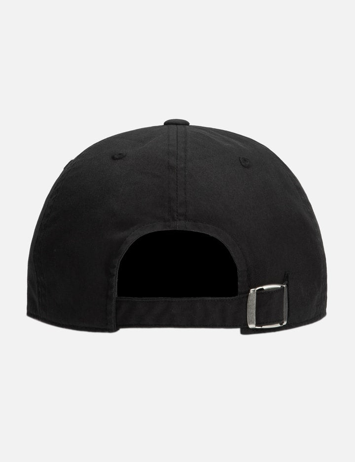 Club Cap
