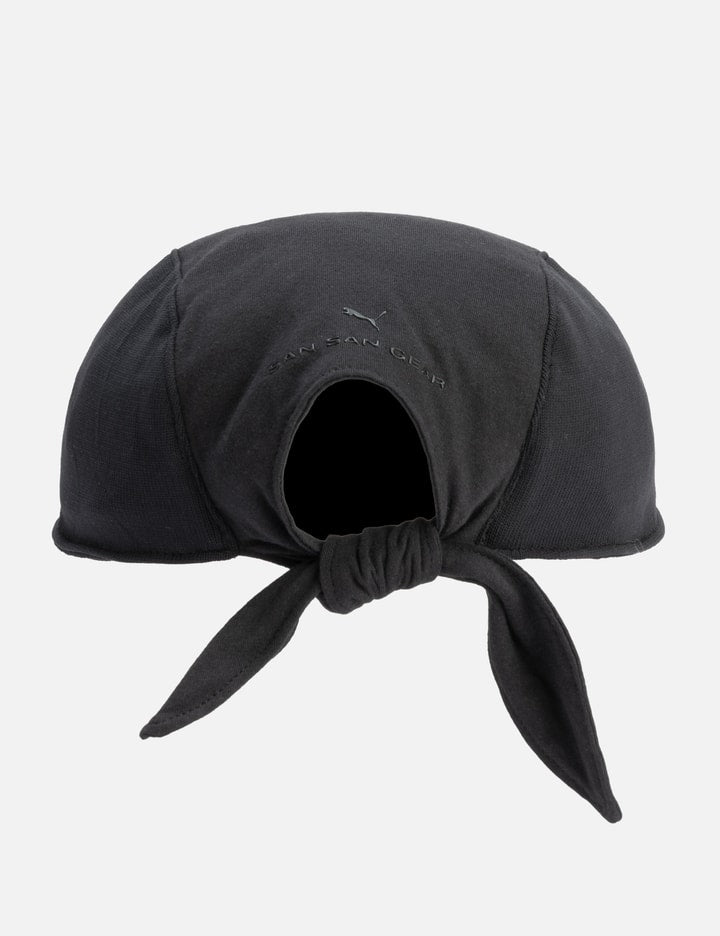 PUMA x SAN SAN GEAR Cap