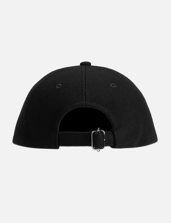 Charlie Baseball Cap