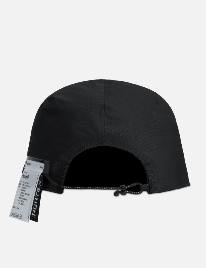 Pertex® 3L Rain Cap