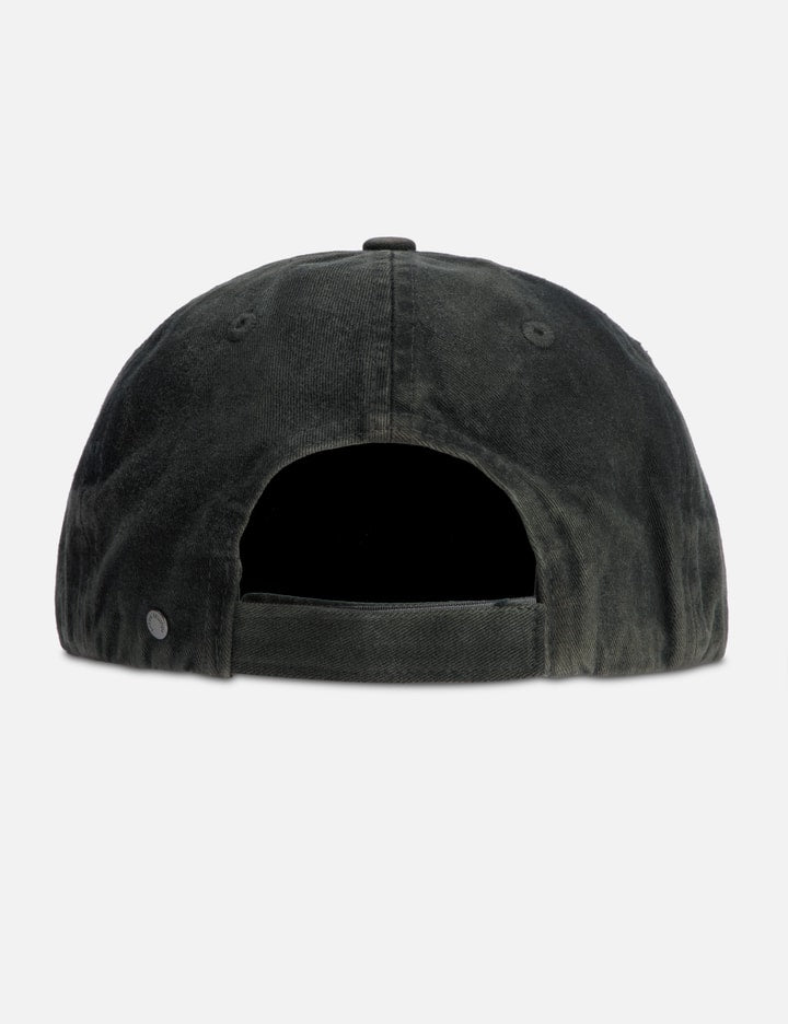 STANDARD CAP