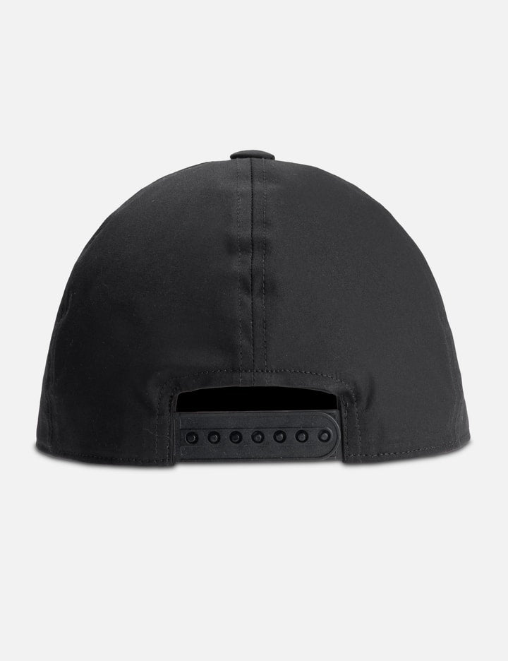 Owenscorp Baseball Cap