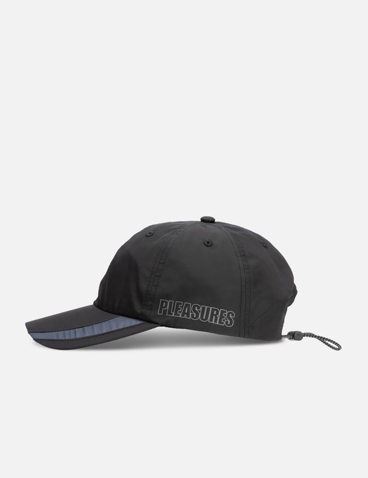 Boiler Pleasures Sport Cap