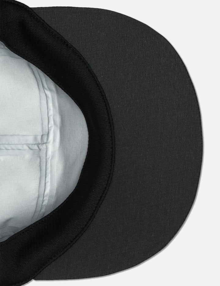 Pertex® 3L Rain Cap