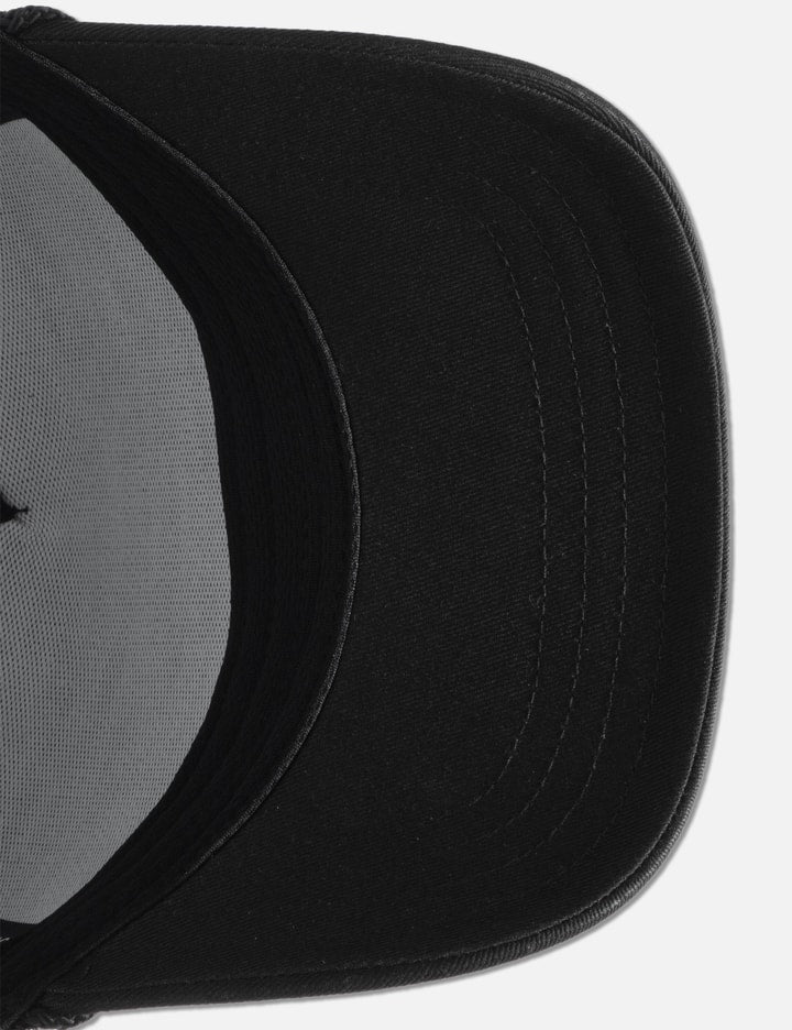 Grateful Dead Trucker Hat