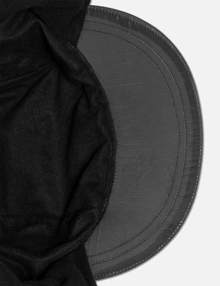 Base LT Down Hat