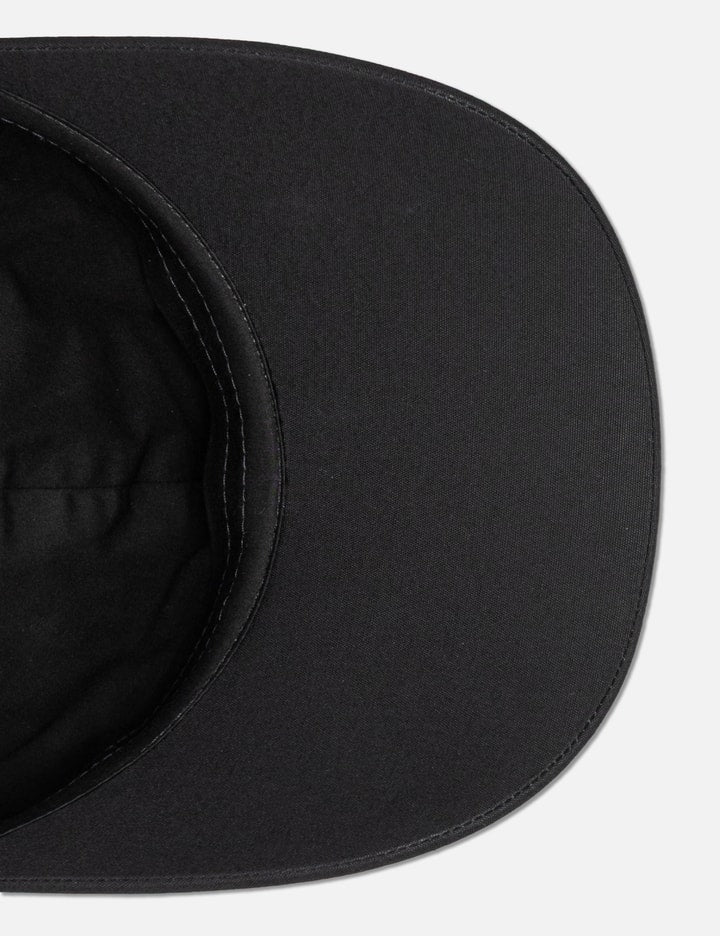Owenscorp Baseball Cap