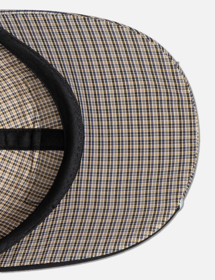 Umbro x Slam Jam Cult Unity Cap