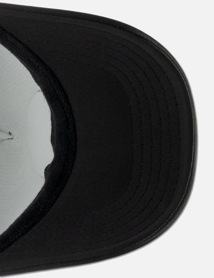 Jackass X Babylon Trucker Hat