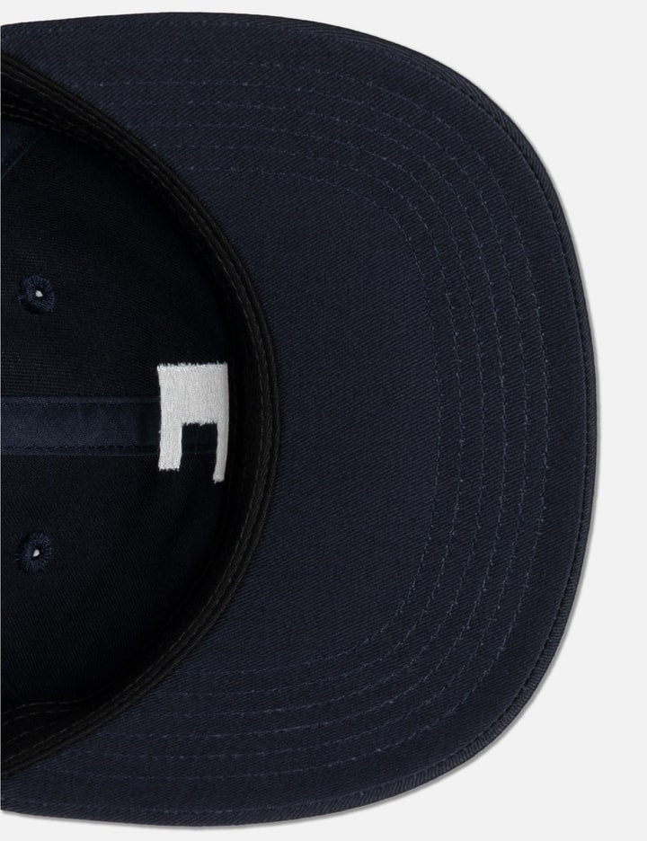 HBX Exclusive - Active City Cap