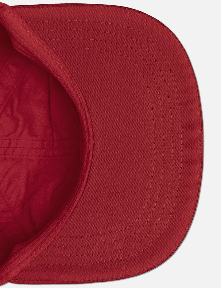 La Casquette Drôle Rose